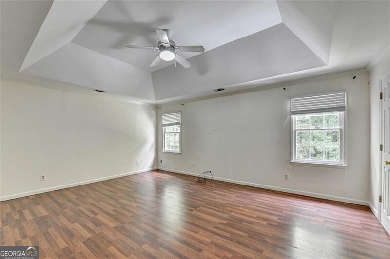 1447 Watsons Place Lawrenceville - Photo 43