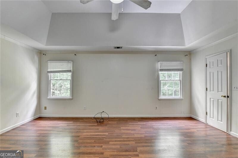 1447 Watsons Place Lawrenceville - Photo 44