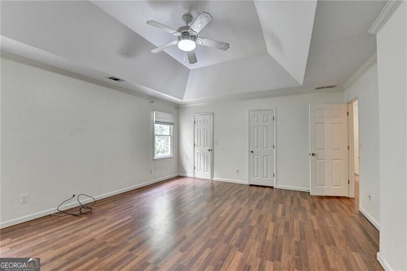 1447 Watsons Place Lawrenceville - Photo 45