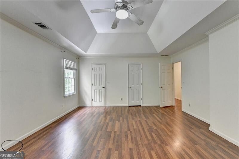 1447 Watsons Place Lawrenceville - Photo 46