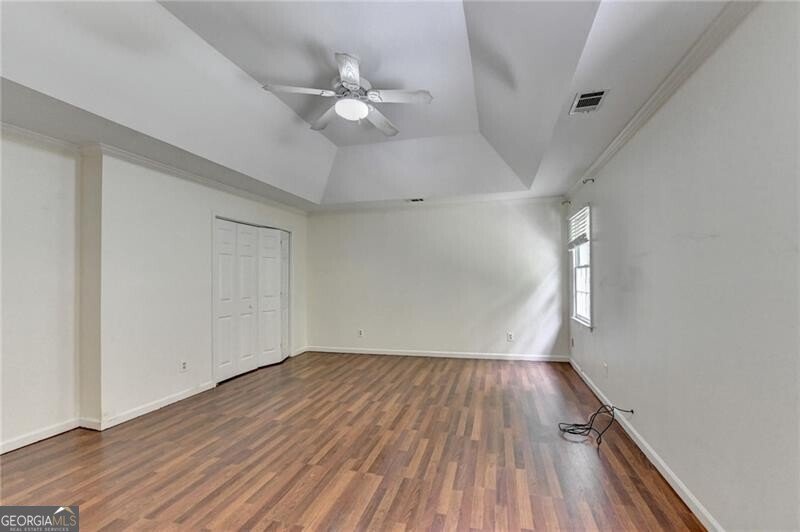 1447 Watsons Place Lawrenceville - Photo 47