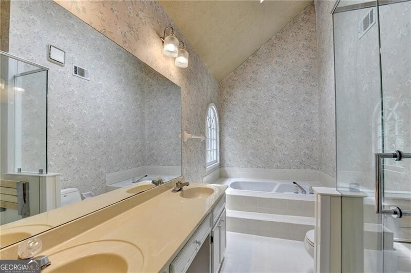 1447 Watsons Place Lawrenceville - Photo 48