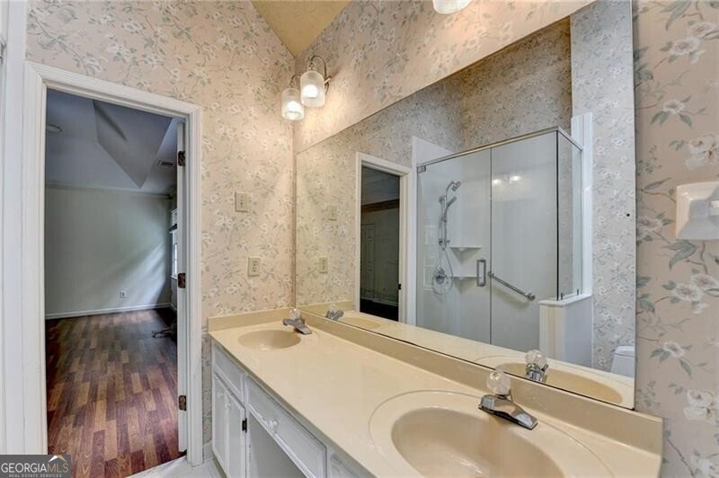 1447 Watsons Place Lawrenceville - Photo 50