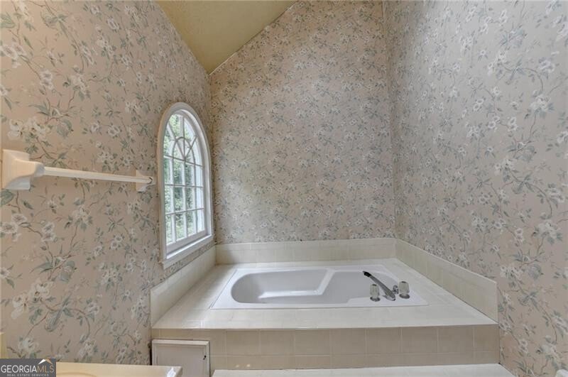 1447 Watsons Place Lawrenceville - Photo 52