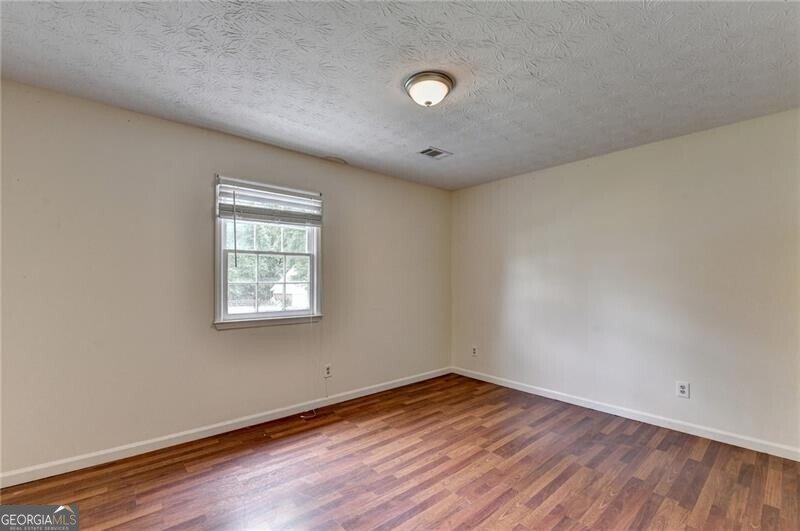 1447 Watsons Place Lawrenceville - Photo 53