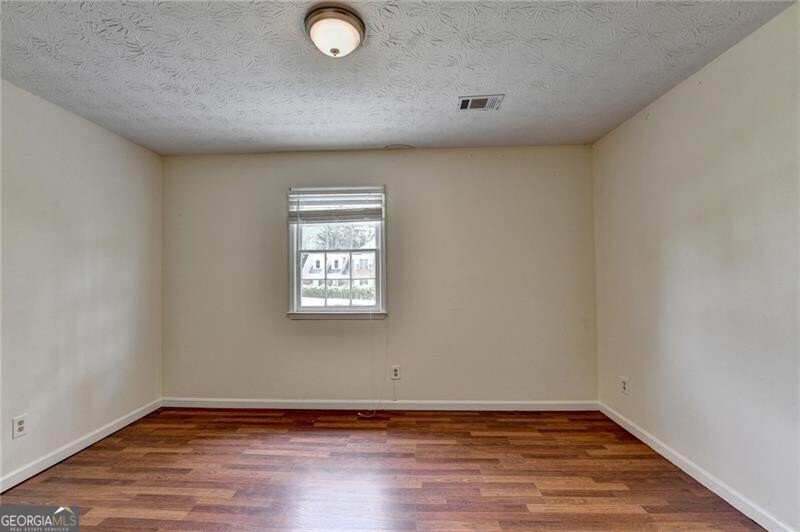 1447 Watsons Place Lawrenceville - Photo 54
