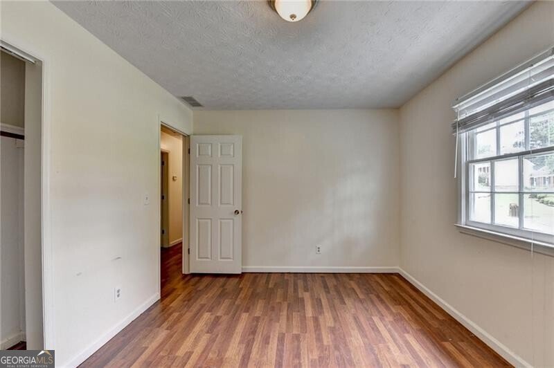1447 Watsons Place Lawrenceville - Photo 55