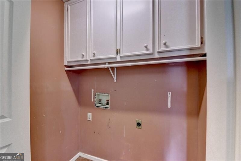 1447 Watsons Place Lawrenceville - Photo 56
