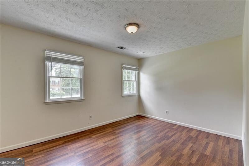 1447 Watsons Place Lawrenceville - Photo 57