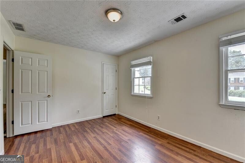 1447 Watsons Place Lawrenceville - Photo 58