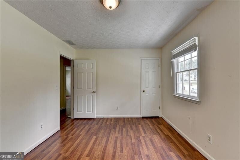 1447 Watsons Place Lawrenceville - Photo 59