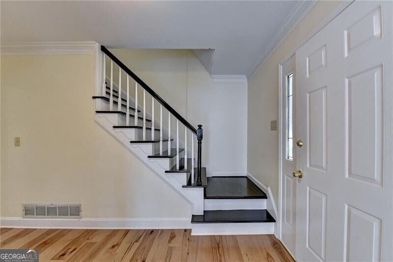 1447 Watsons Place Lawrenceville - Photo 6