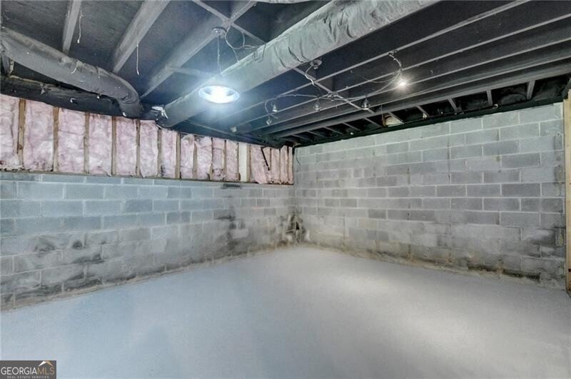 1447 Watsons Place Lawrenceville - Photo 61