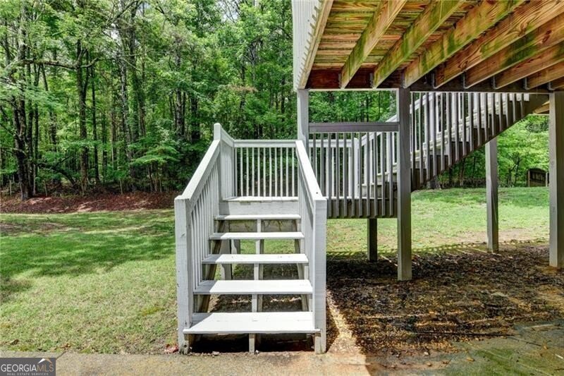 1447 Watsons Place Lawrenceville - Photo 64