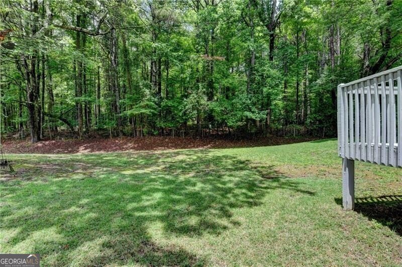 1447 Watsons Place Lawrenceville - Photo 65