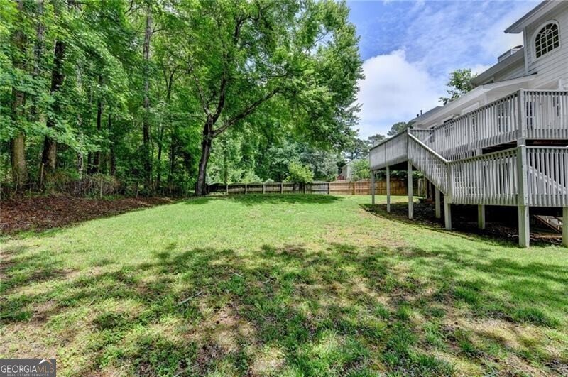 1447 Watsons Place Lawrenceville - Photo 67