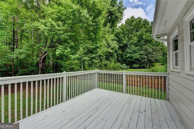 1447 Watsons Place Lawrenceville - Photo 68