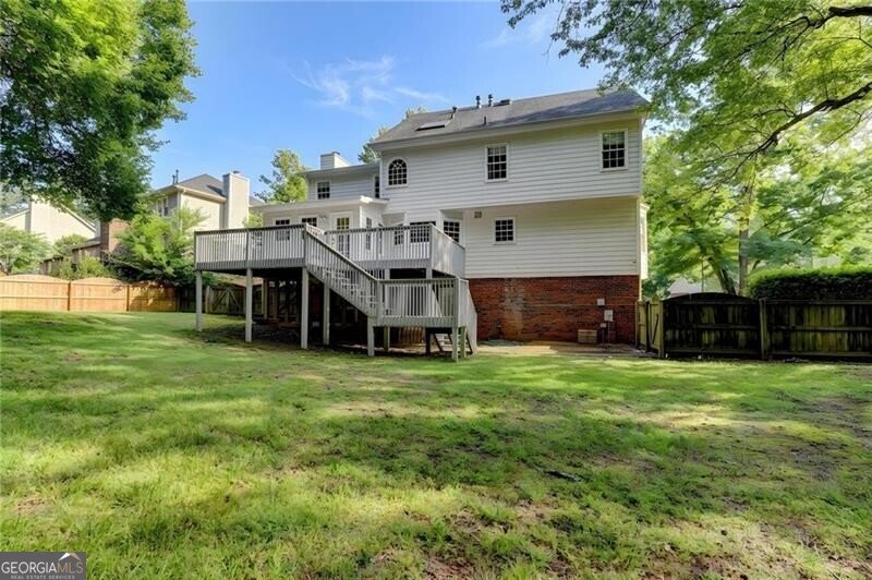 1447 Watsons Place Lawrenceville - Photo 69