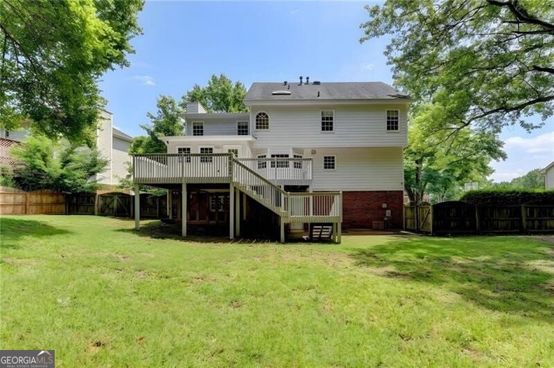 1447 Watsons Place Lawrenceville - Photo 70