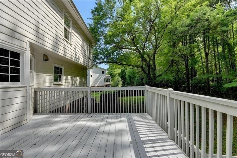 1447 Watsons Place Lawrenceville - Photo 71
