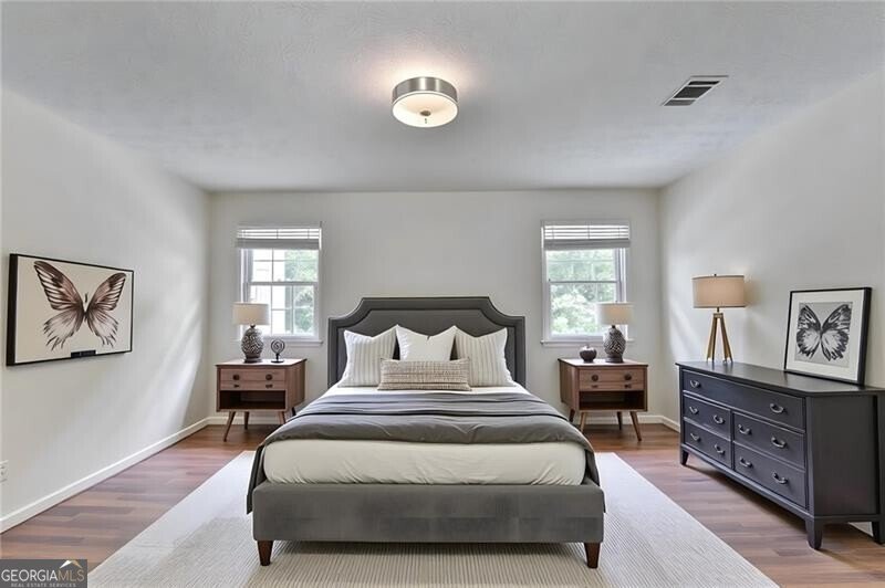 1447 Watsons Place Lawrenceville - Photo 75