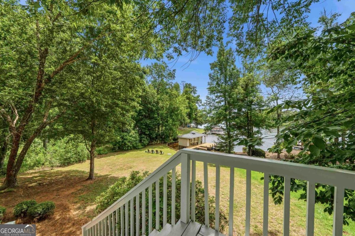309 Thomas Drive Eatonton - Photo 10