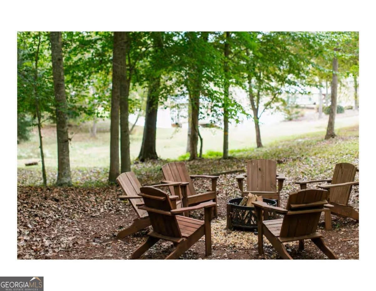 309 Thomas Drive Eatonton - Photo 17