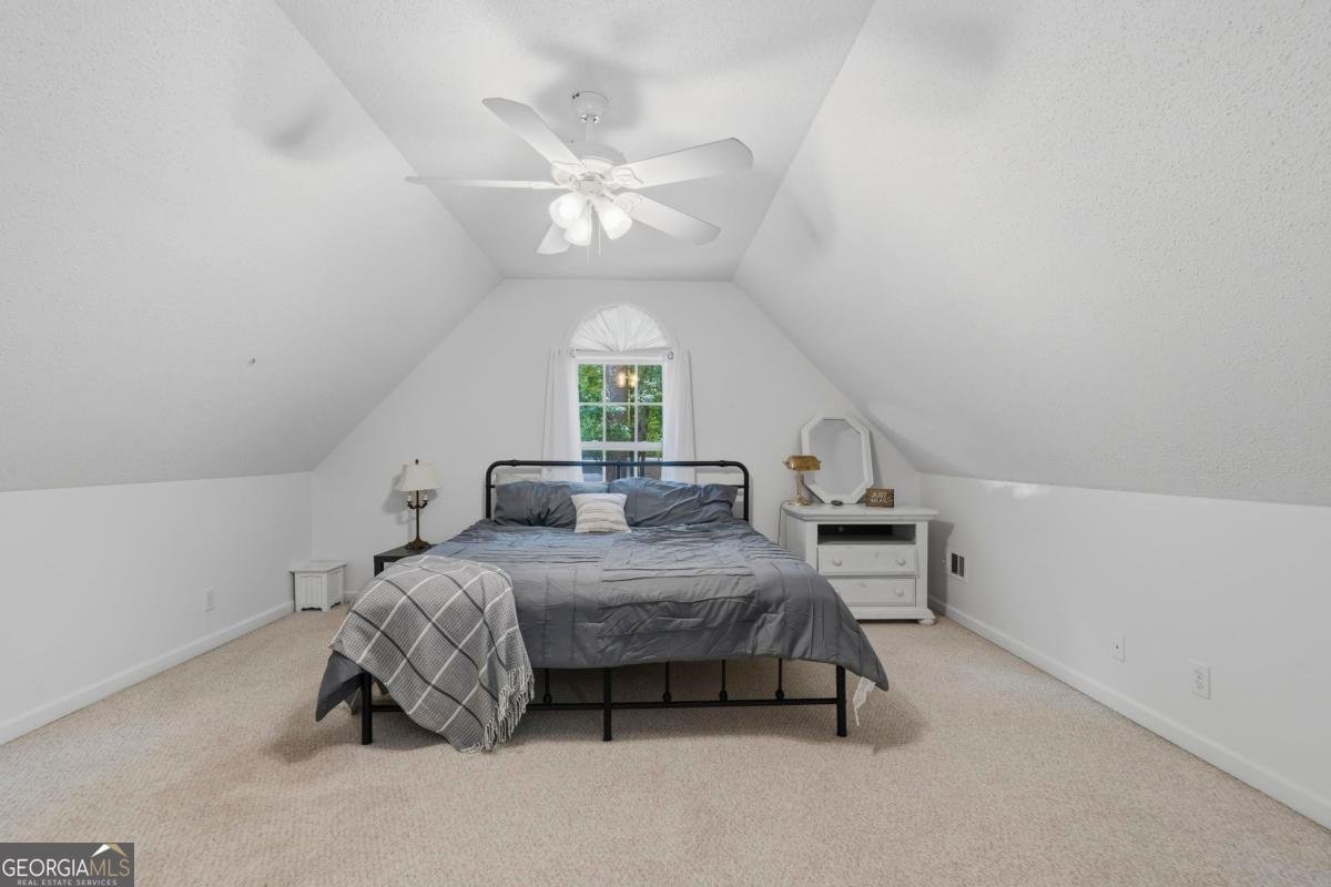 309 Thomas Drive Eatonton - Photo 36
