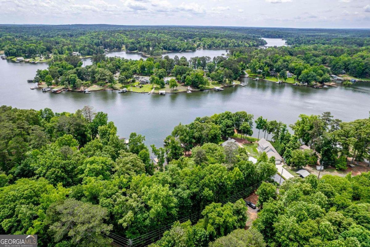 309 Thomas Drive Eatonton - Photo 40