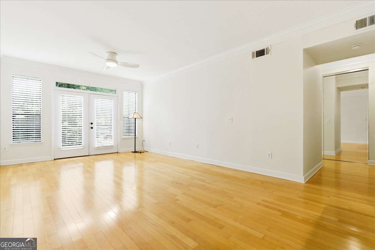 3777 Peachtree Road Atlanta - Photo 11