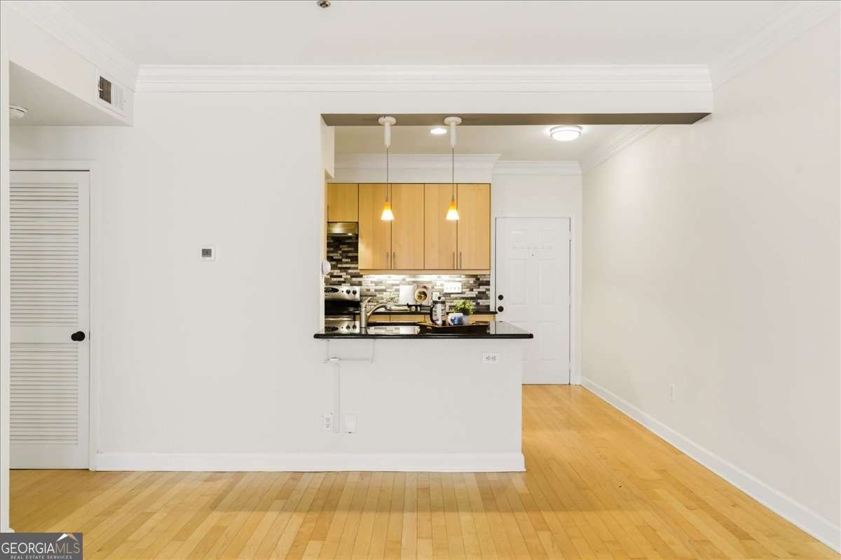 3777 Peachtree Road Atlanta - Photo 12