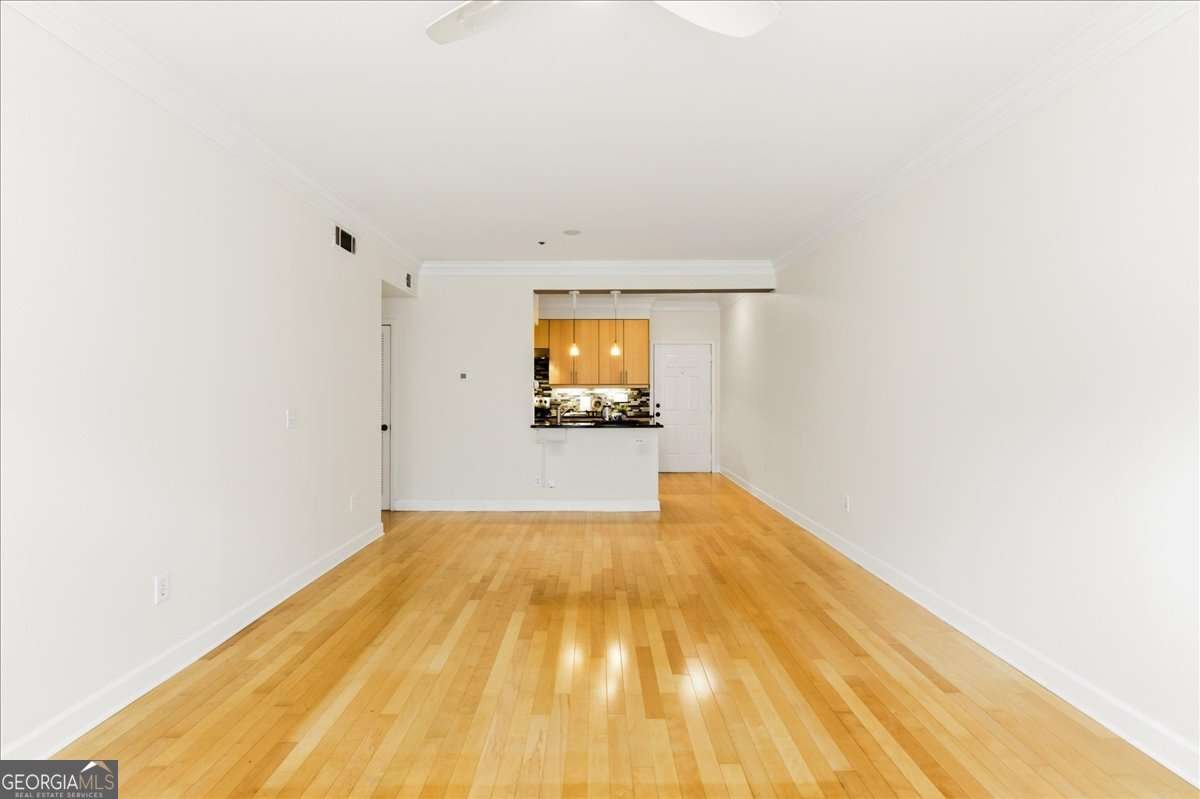 3777 Peachtree Road Atlanta - Photo 13