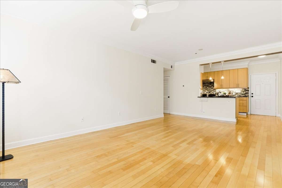 3777 Peachtree Road Atlanta - Photo 14