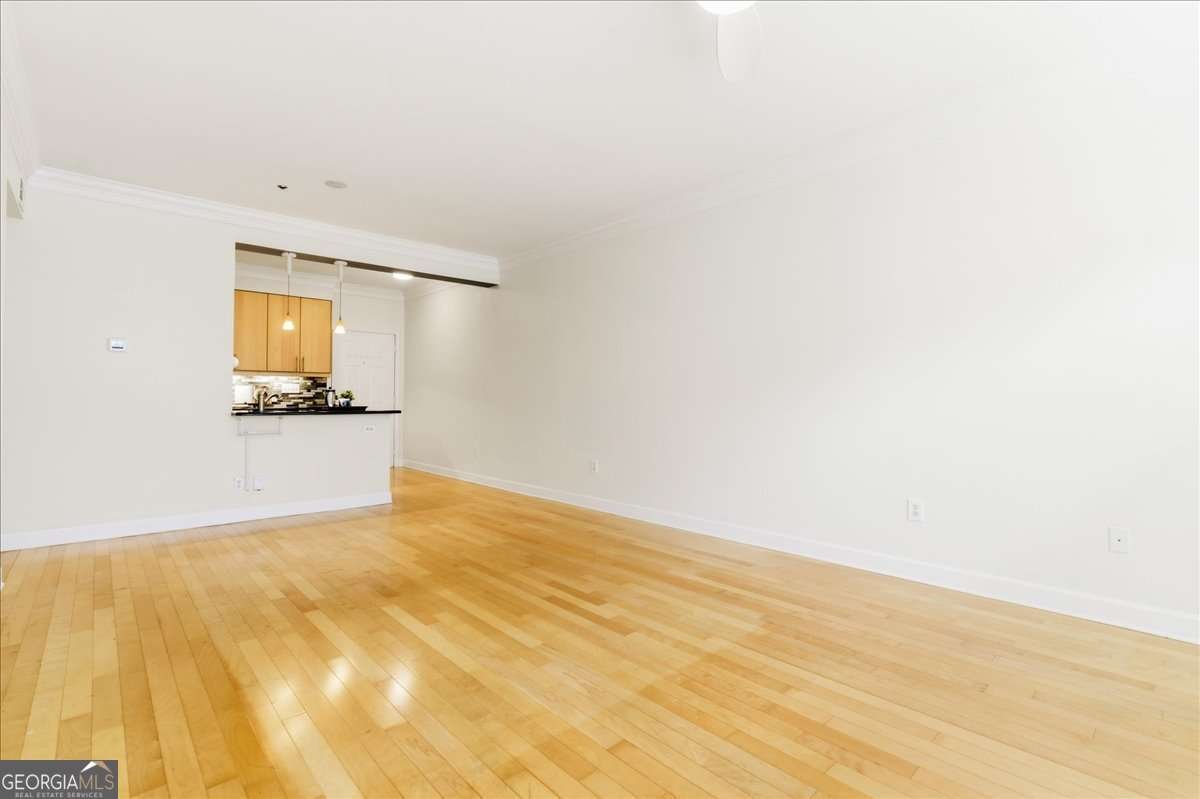3777 Peachtree Road Atlanta - Photo 15