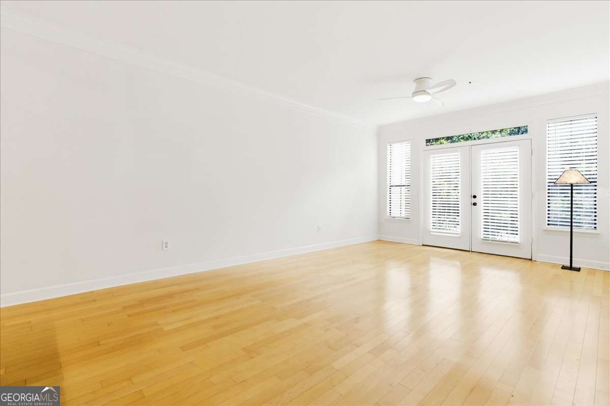 3777 Peachtree Road Atlanta - Photo 16