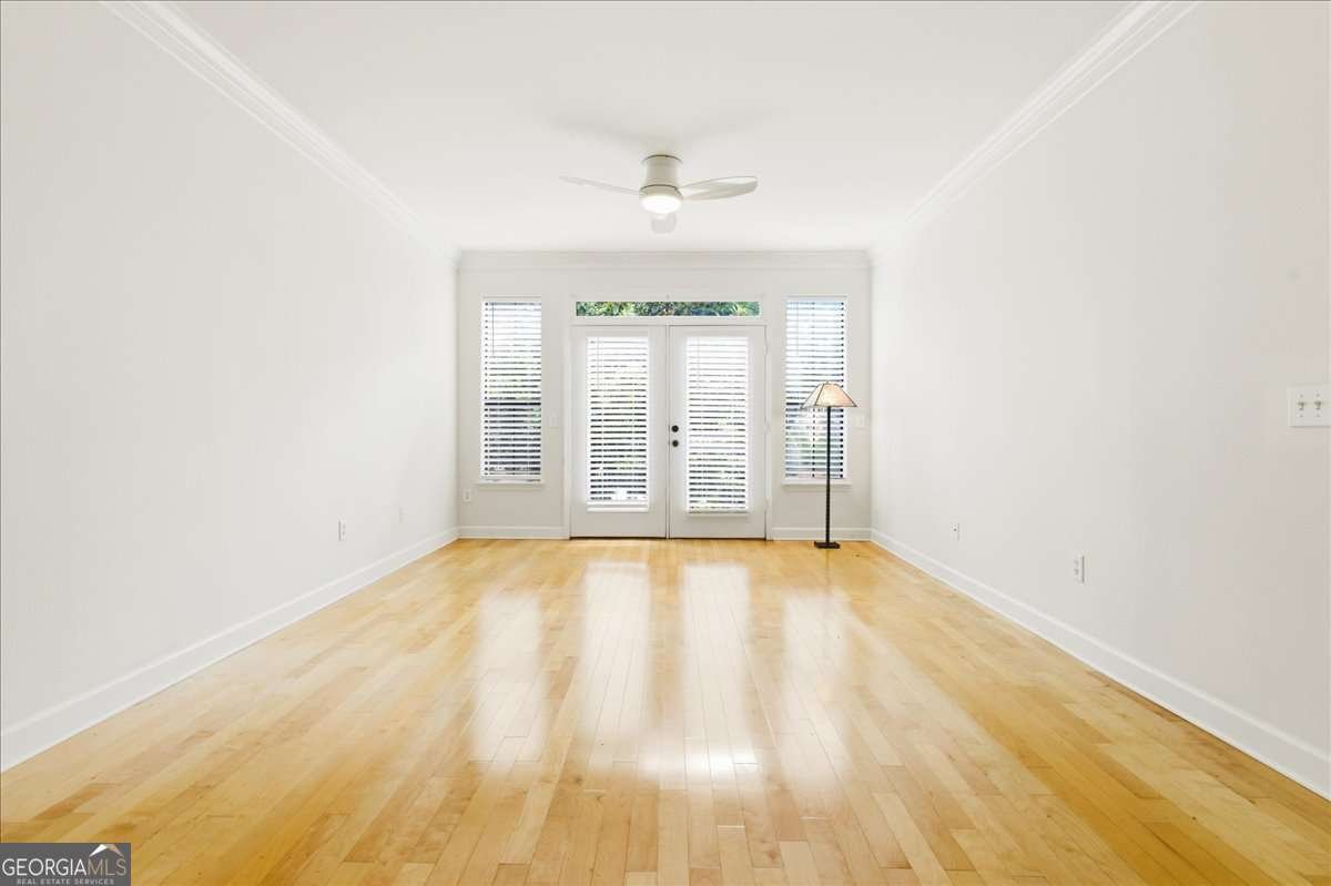 3777 Peachtree Road Atlanta - Photo 17