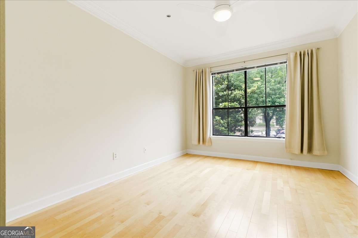 3777 Peachtree Road Atlanta - Photo 20