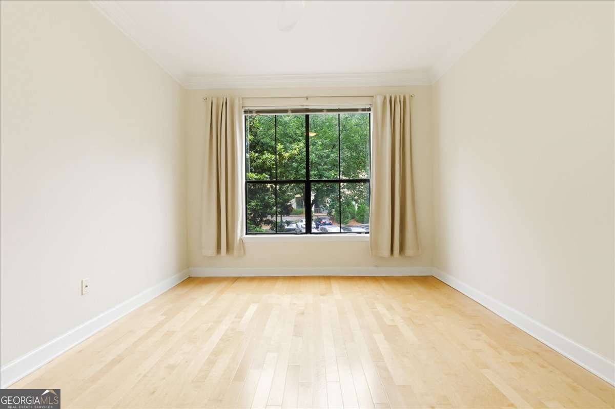 3777 Peachtree Road Atlanta - Photo 21