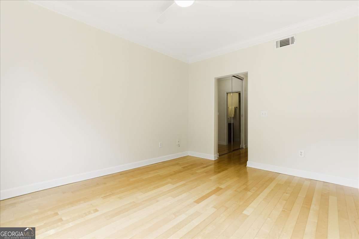 3777 Peachtree Road Atlanta - Photo 22