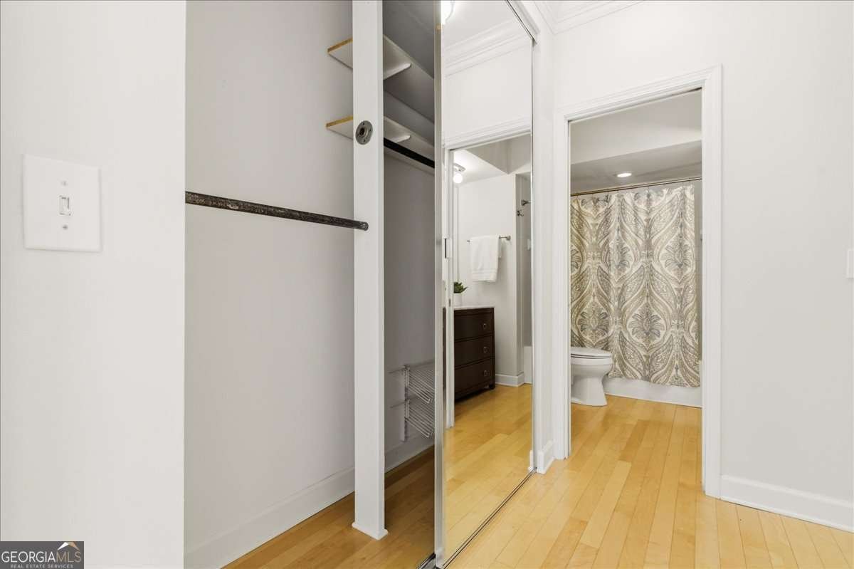 3777 Peachtree Road Atlanta - Photo 24