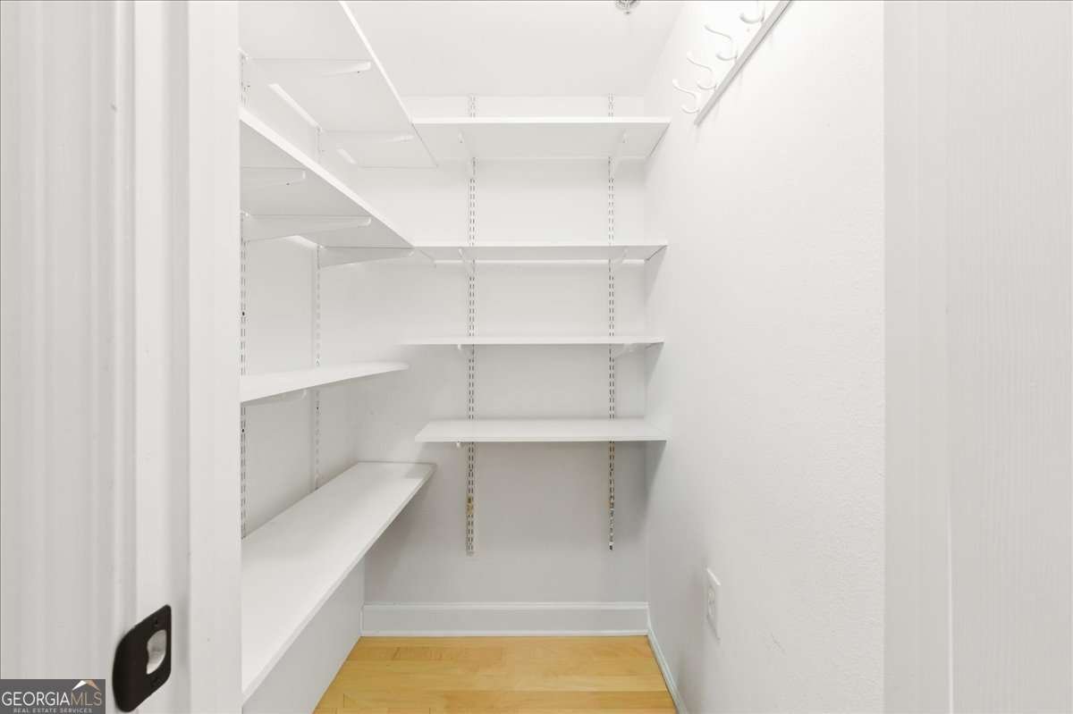 3777 Peachtree Road Atlanta - Photo 28