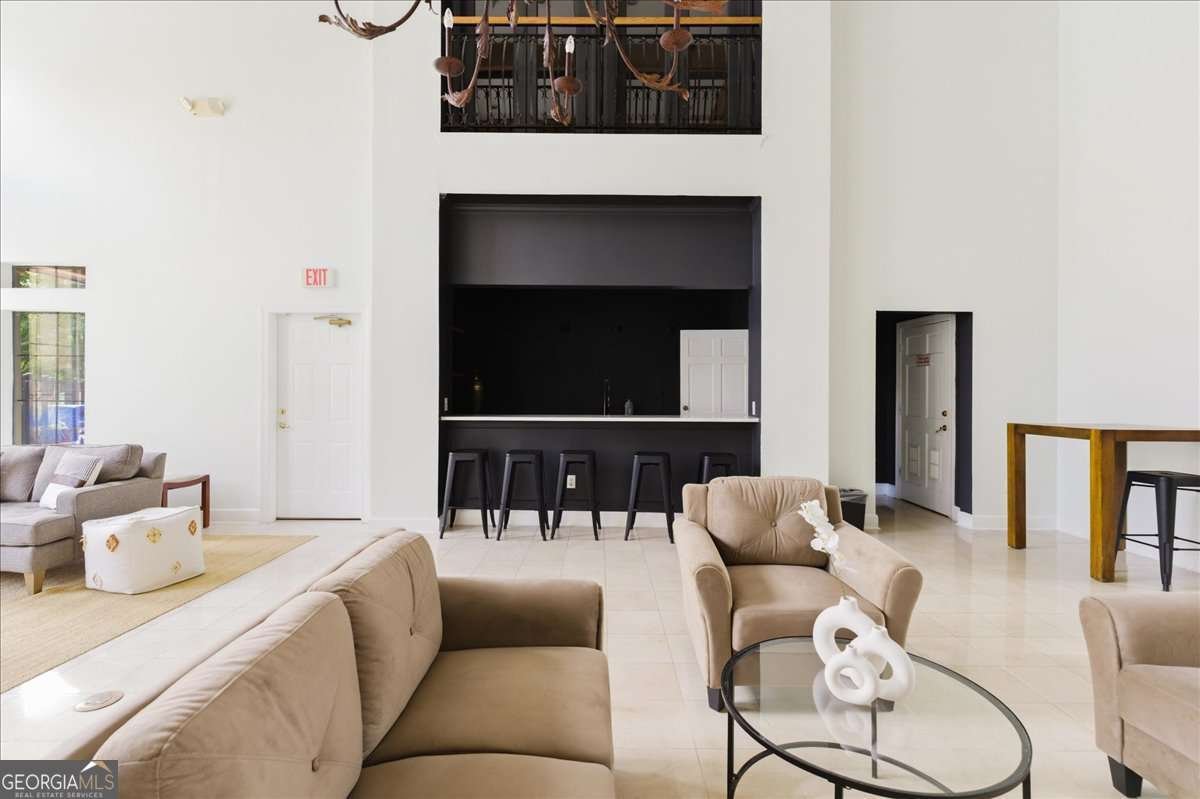 3777 Peachtree Road Atlanta - Photo 36