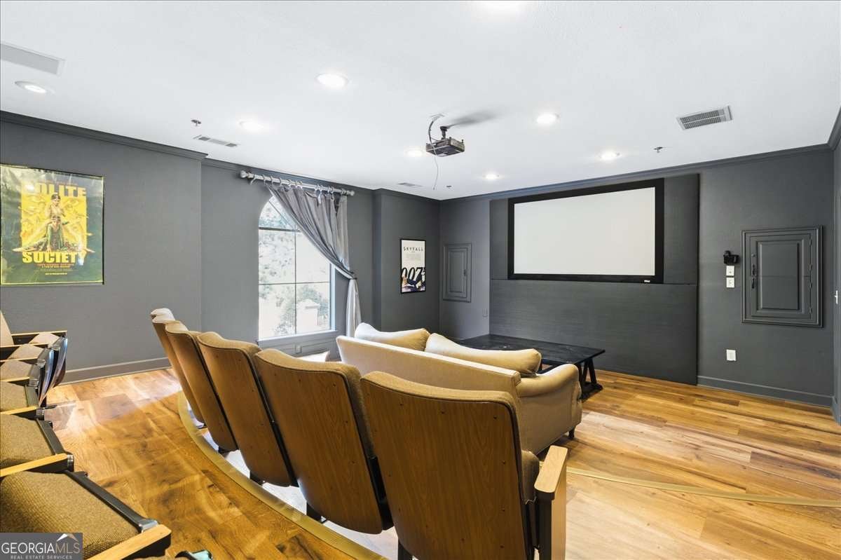 3777 Peachtree Road Atlanta - Photo 38