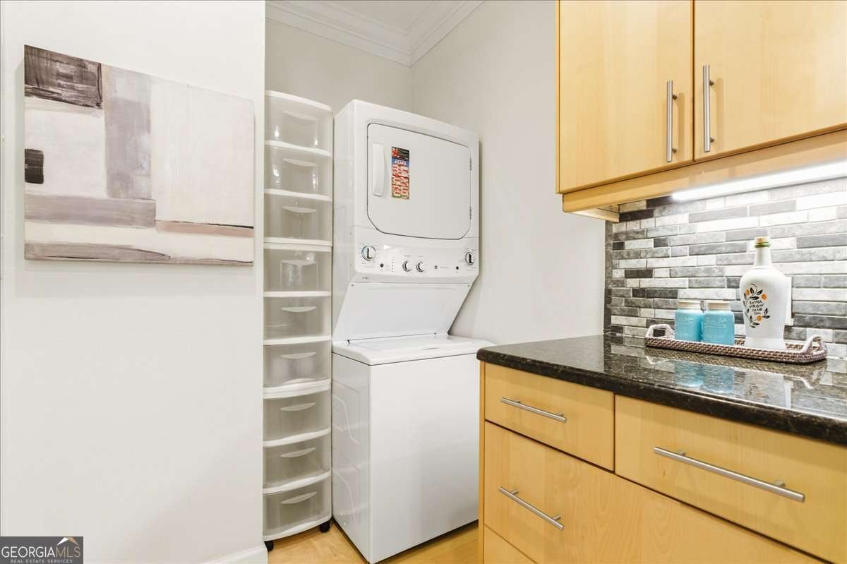 3777 Peachtree Road Atlanta - Photo 6