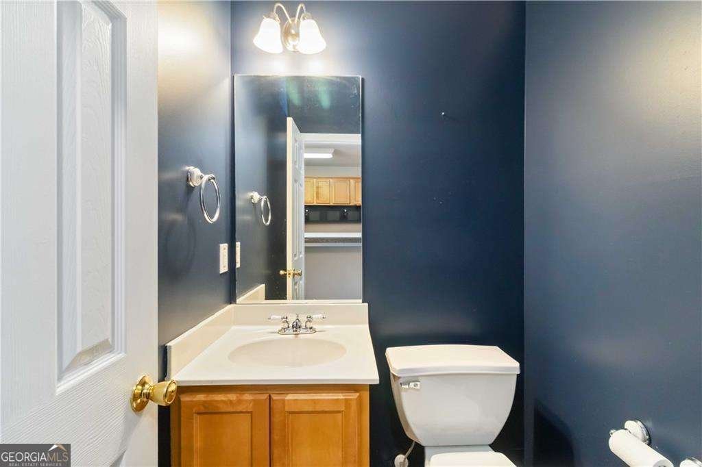3864 Guilderoy Lane Austell - Photo 10