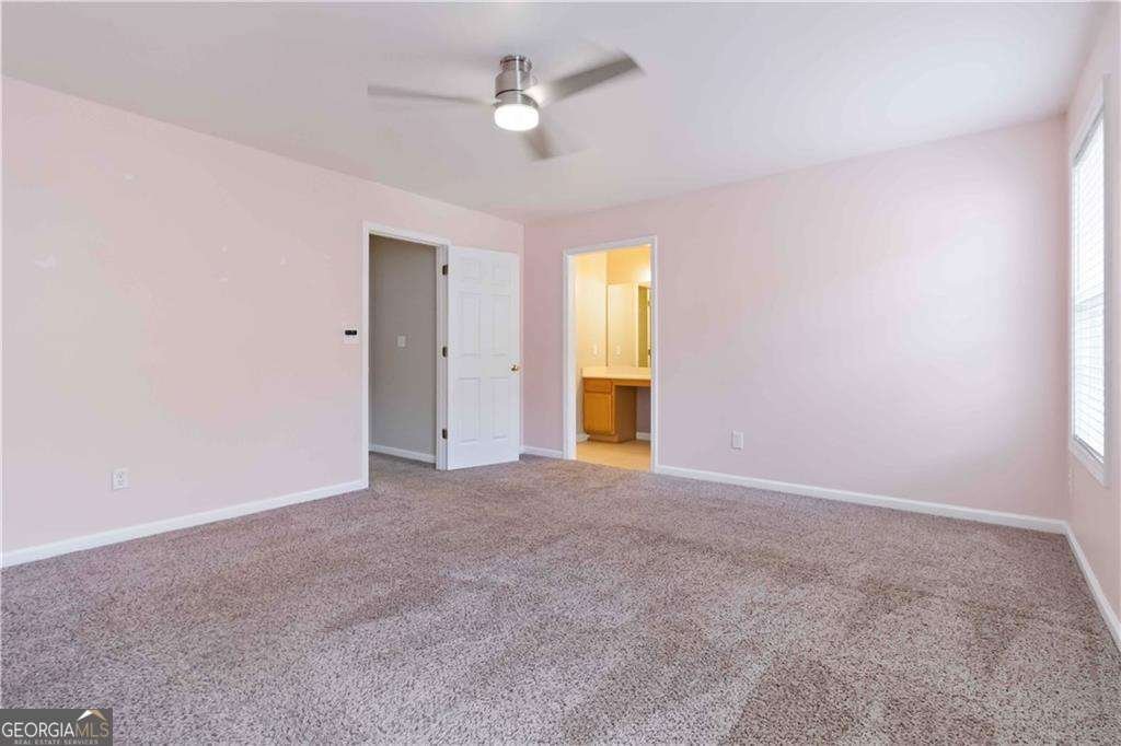 3864 Guilderoy Lane Austell - Photo 14