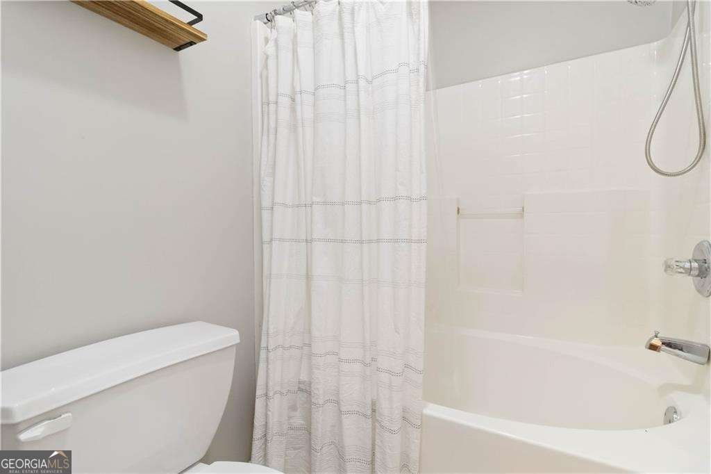3864 Guilderoy Lane Austell - Photo 16