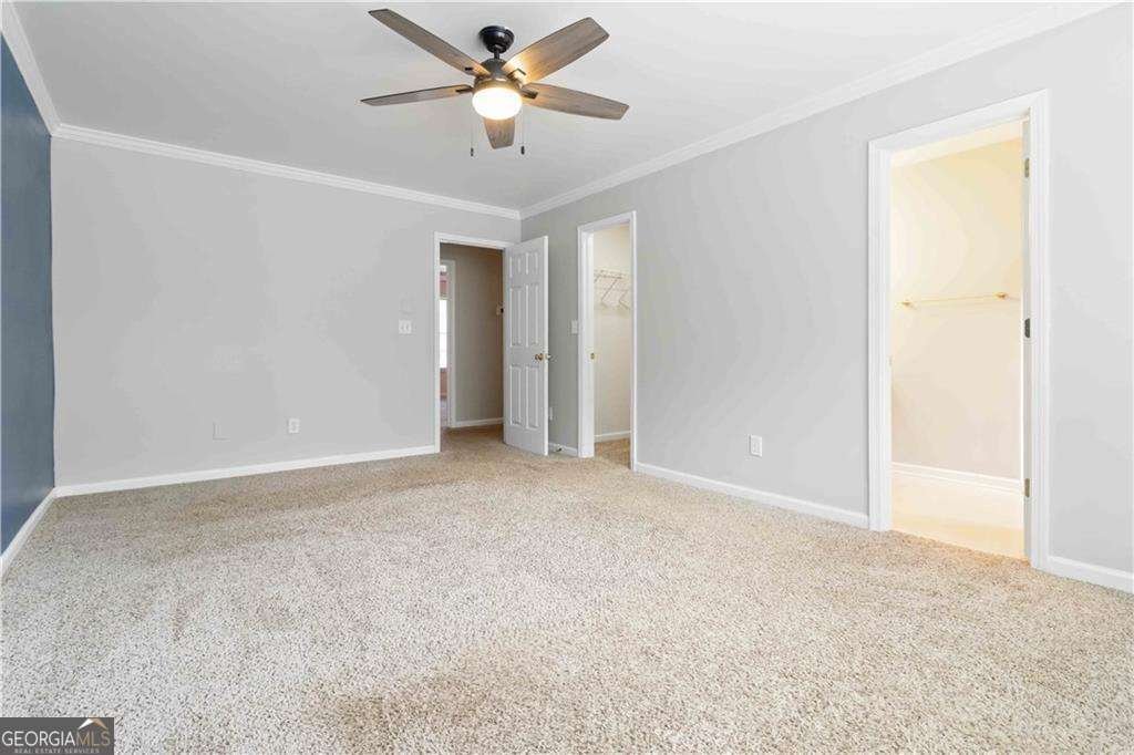 3864 Guilderoy Lane Austell - Photo 20