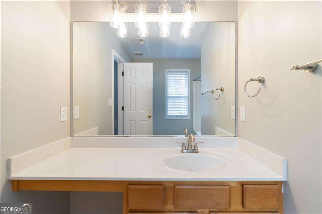 3864 Guilderoy Lane Austell - Photo 21