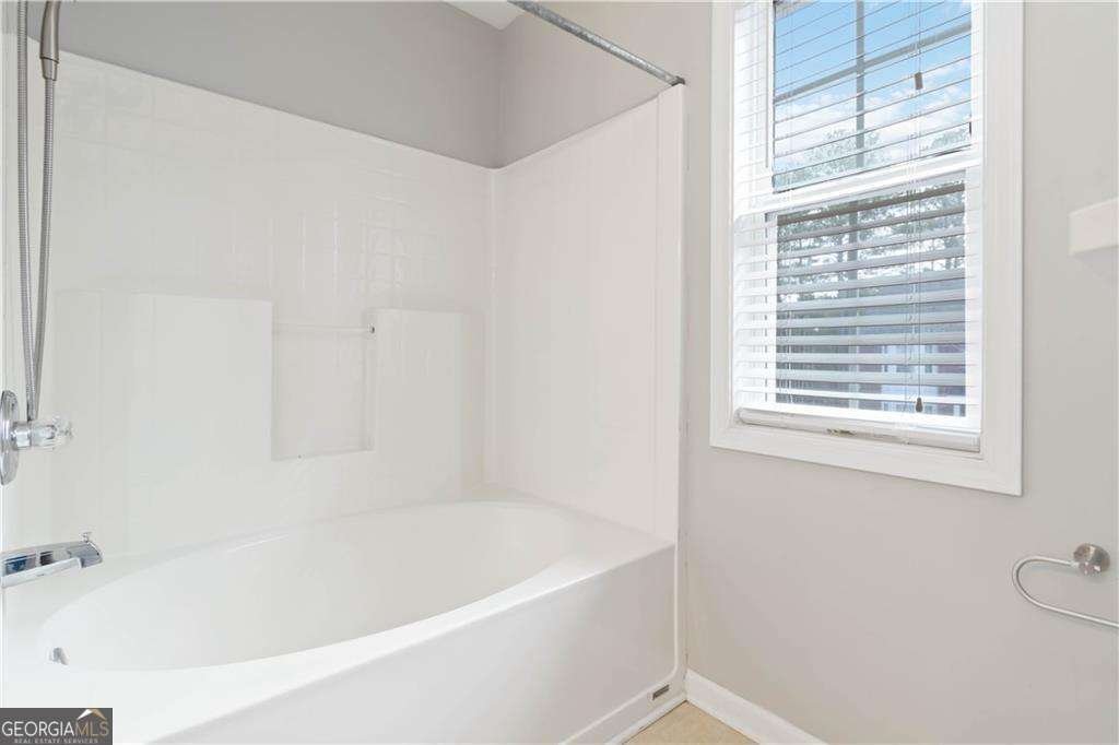 3864 Guilderoy Lane Austell - Photo 22